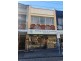 730 Sydney Road, Brunswick VIC 3056