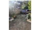 730 Sydney Road, Brunswick VIC 3056