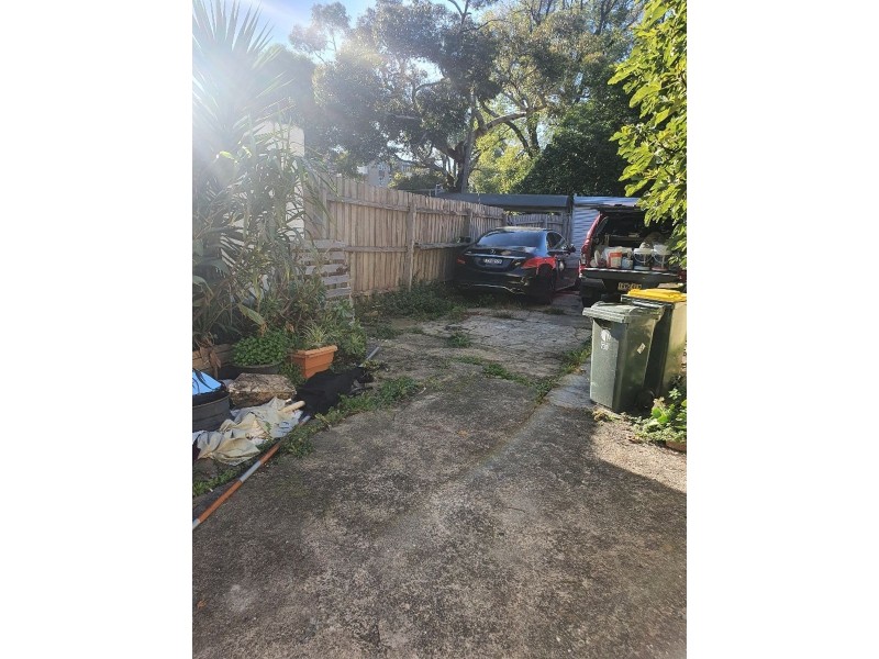 730 Sydney Road, Brunswick VIC 3056