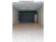 730 Sydney Road, Brunswick VIC 3056