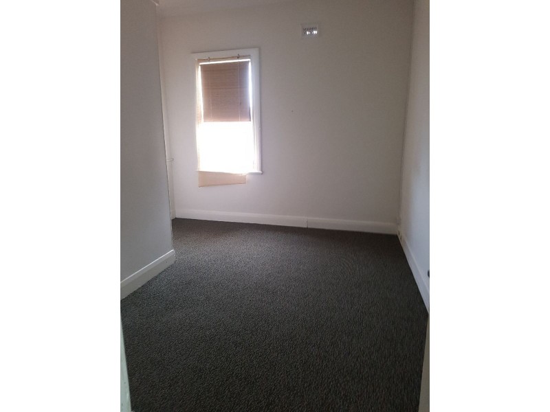 1/308 Victoria Street, Brunswick VIC 3056