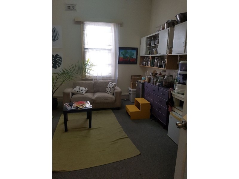 1/308 Victoria Street, Brunswick VIC 3056