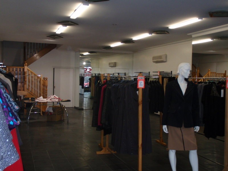 705 Sydney Road, Brunswick VIC 3056