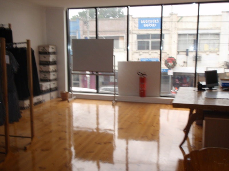 705 Sydney Road, Brunswick VIC 3056