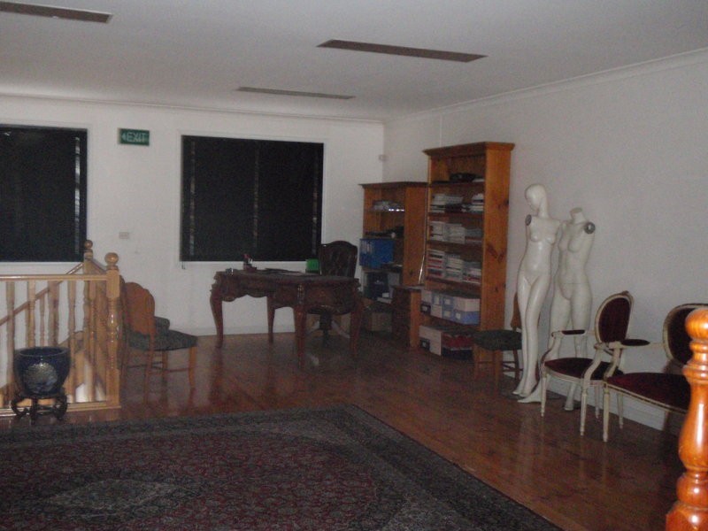 705 Sydney Road, Brunswick VIC 3056