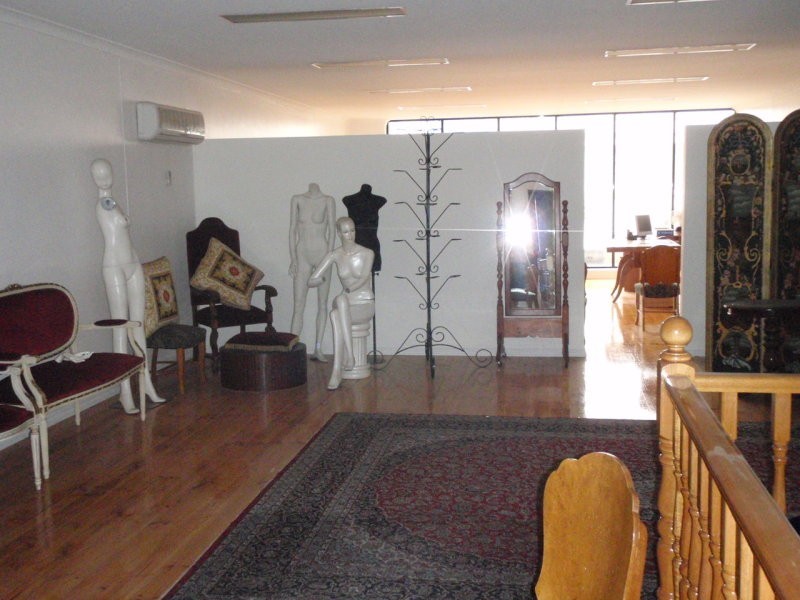 705 Sydney Road, Brunswick VIC 3056