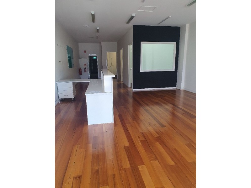 334 Sydney Road, Coburg VIC 3058