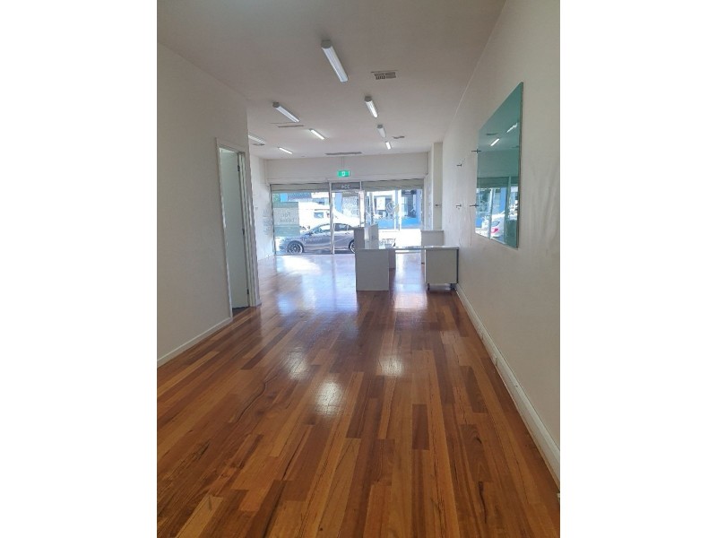 334 Sydney Road, Coburg VIC 3058