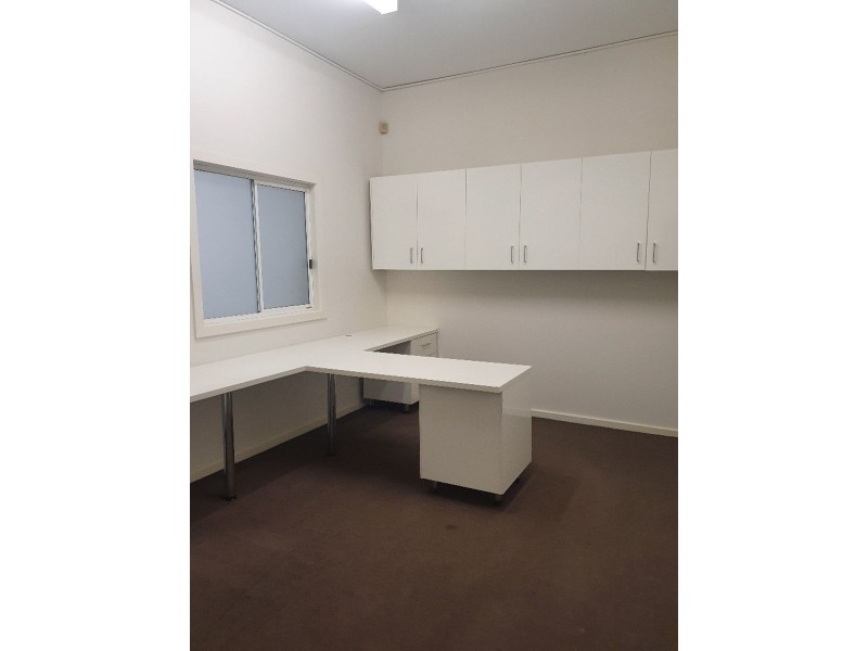 334 Sydney Road, Coburg VIC 3058