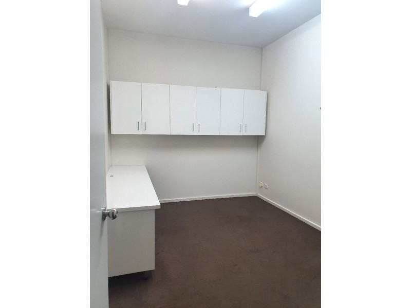 334 Sydney Road, Coburg VIC 3058