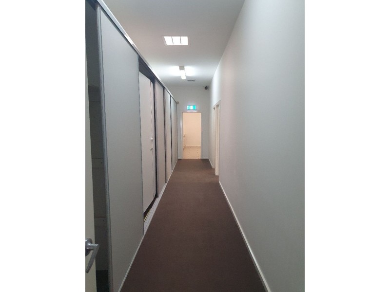 334 Sydney Road, Coburg VIC 3058