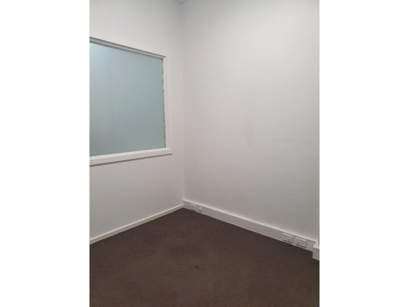 334 Sydney Road, Coburg VIC 3058