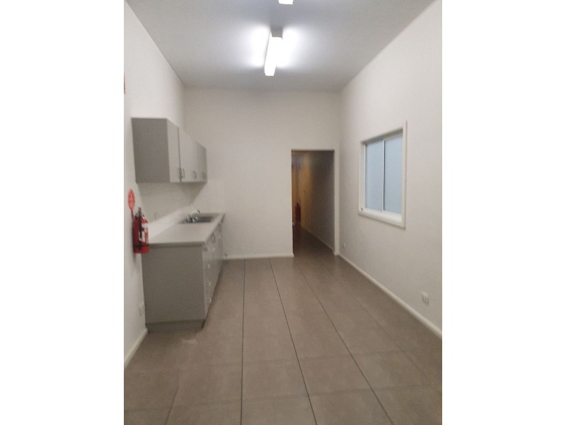 334 Sydney Road, Coburg VIC 3058