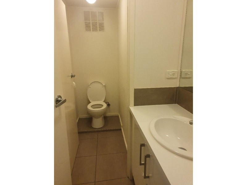 334 Sydney Road, Coburg VIC 3058