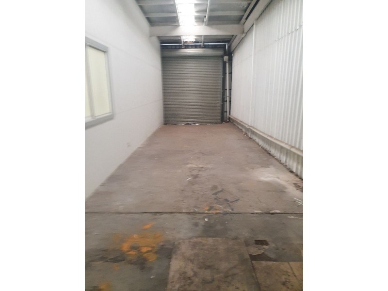 334 Sydney Road, Coburg VIC 3058