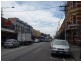 448-450 Sydney Road, Brunswick VIC 3056
