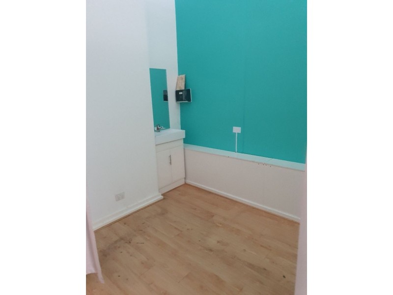 423 Sydney Road, Brunswick VIC 3056