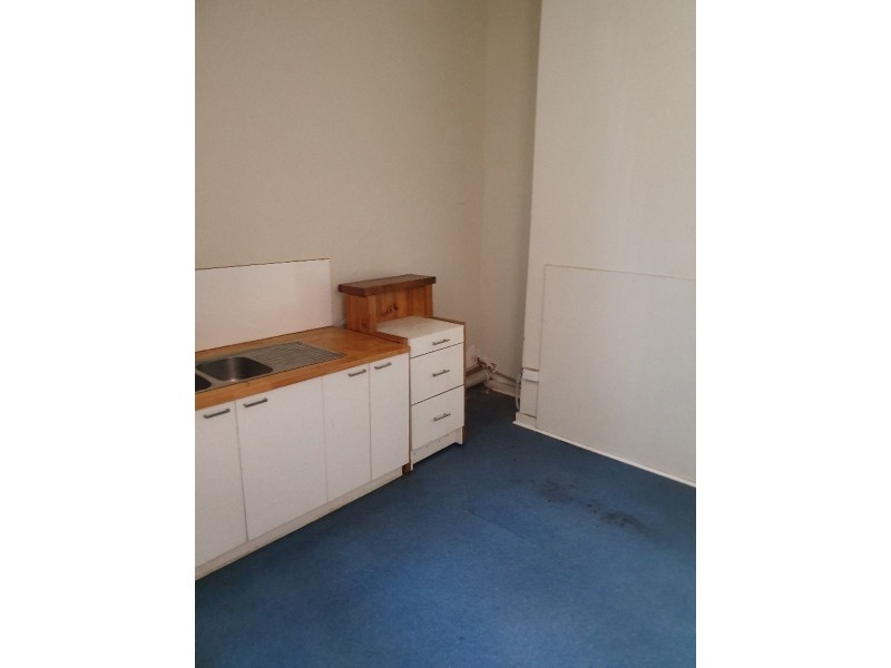 423 Sydney Road, Brunswick VIC 3056