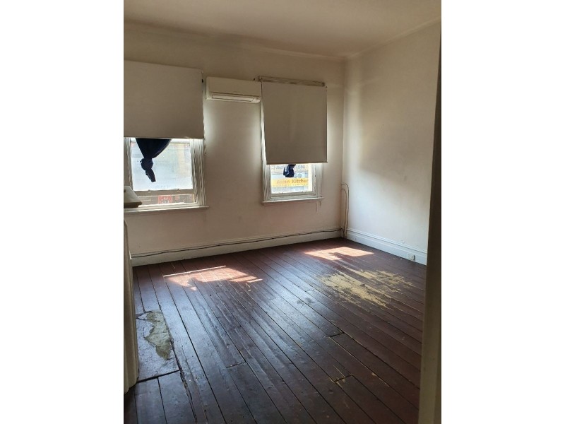 423 Sydney Road, Brunswick VIC 3056