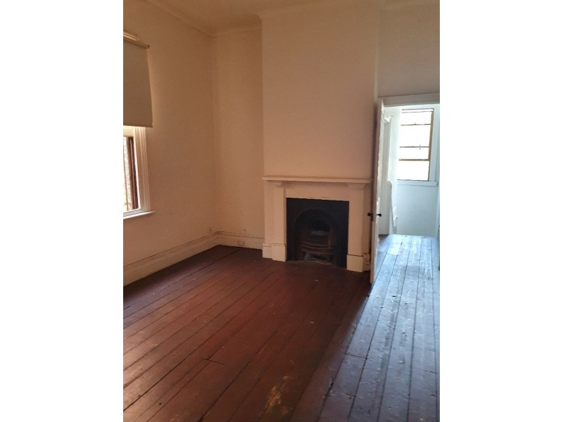 423 Sydney Road, Brunswick VIC 3056