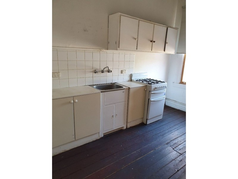 423 Sydney Road, Brunswick VIC 3056