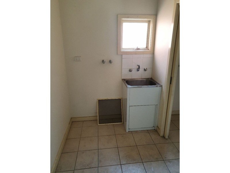 423 Sydney Road, Brunswick VIC 3056