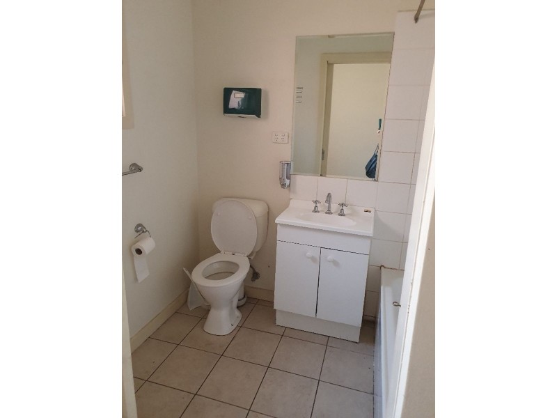 423 Sydney Road, Brunswick VIC 3056