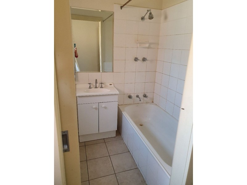 423 Sydney Road, Brunswick VIC 3056