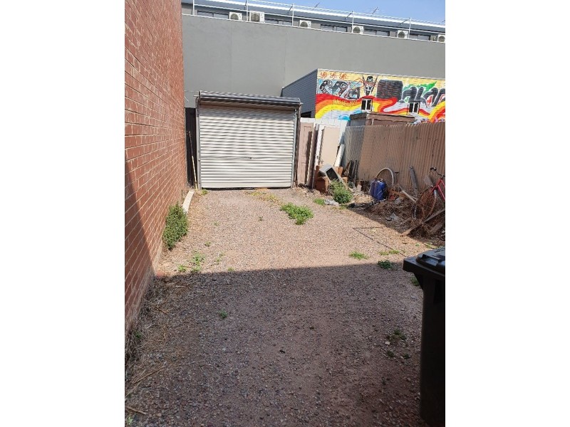 423 Sydney Road, Brunswick VIC 3056