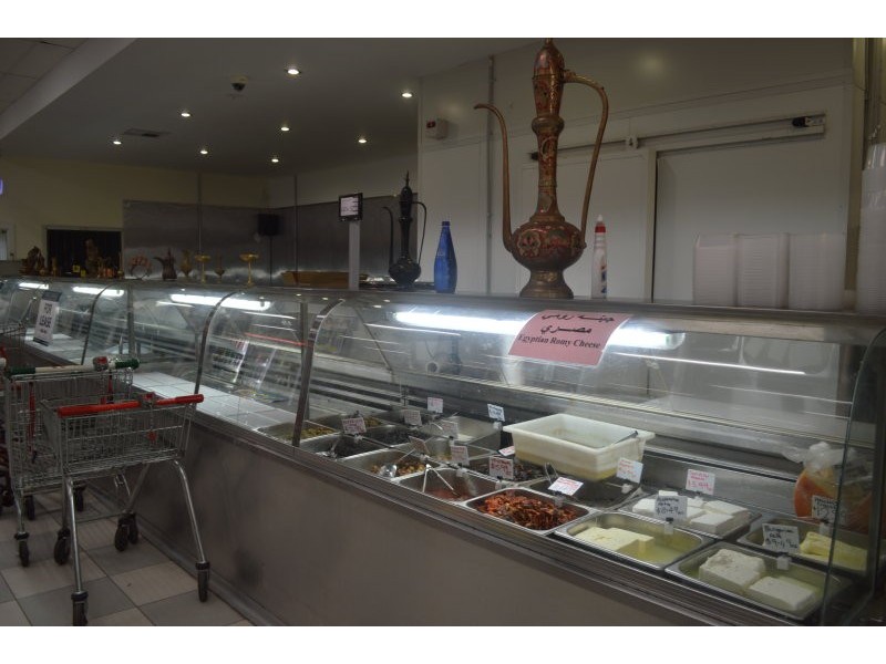 697B Sydney Road, Brunswick VIC 3056