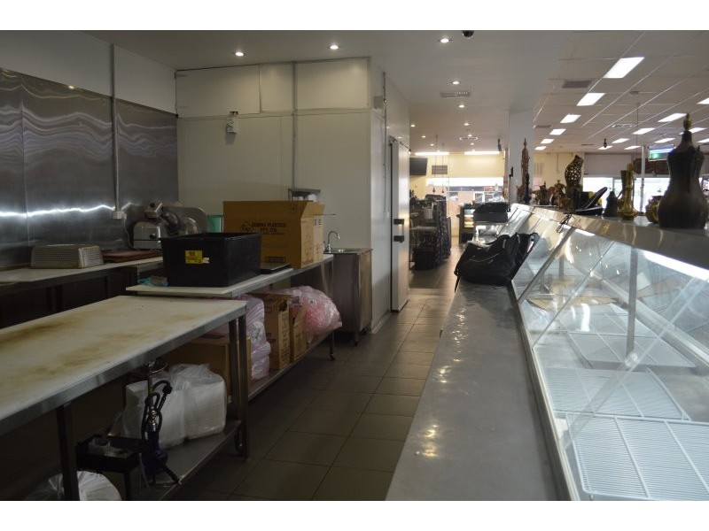 697B Sydney Road, Brunswick VIC 3056