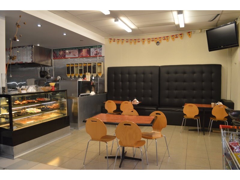 697B Sydney Road, Brunswick VIC 3056