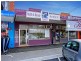 33 Church Street, Whittlesea VIC 3757