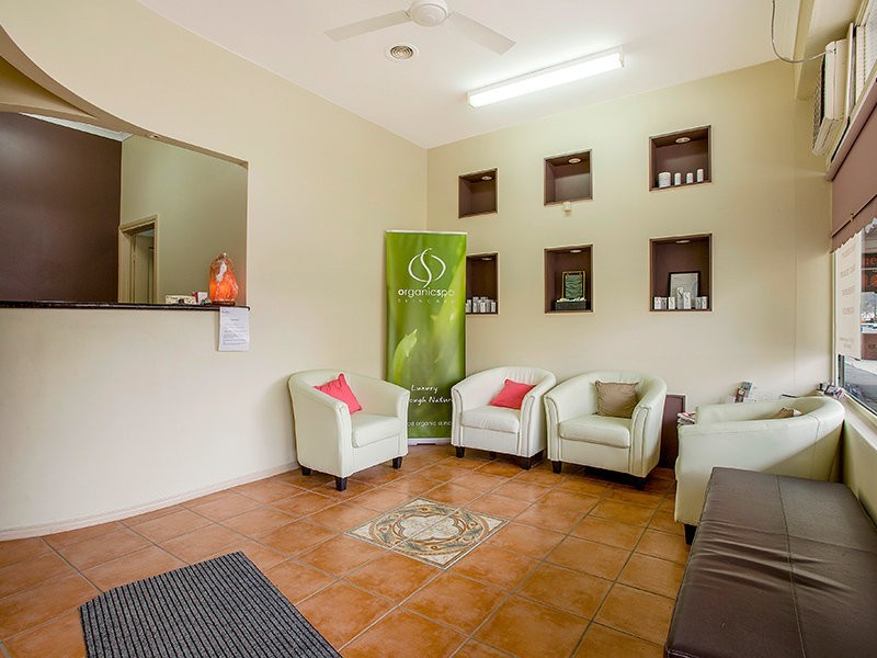 33 Church Street, Whittlesea VIC 3757