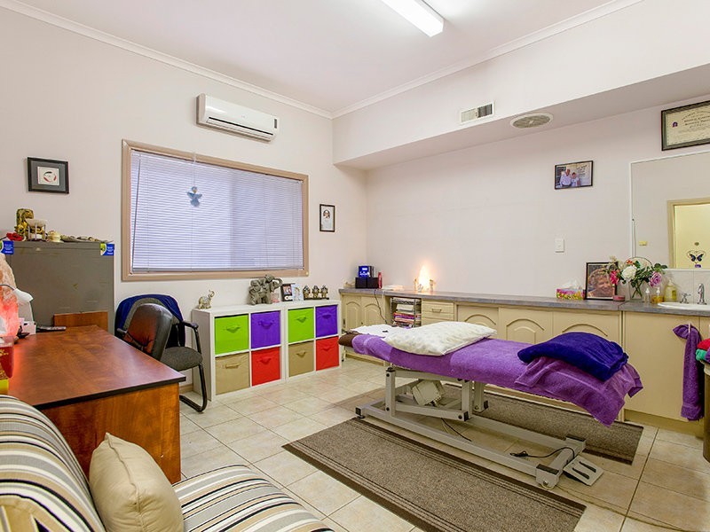 33 Church Street, Whittlesea VIC 3757