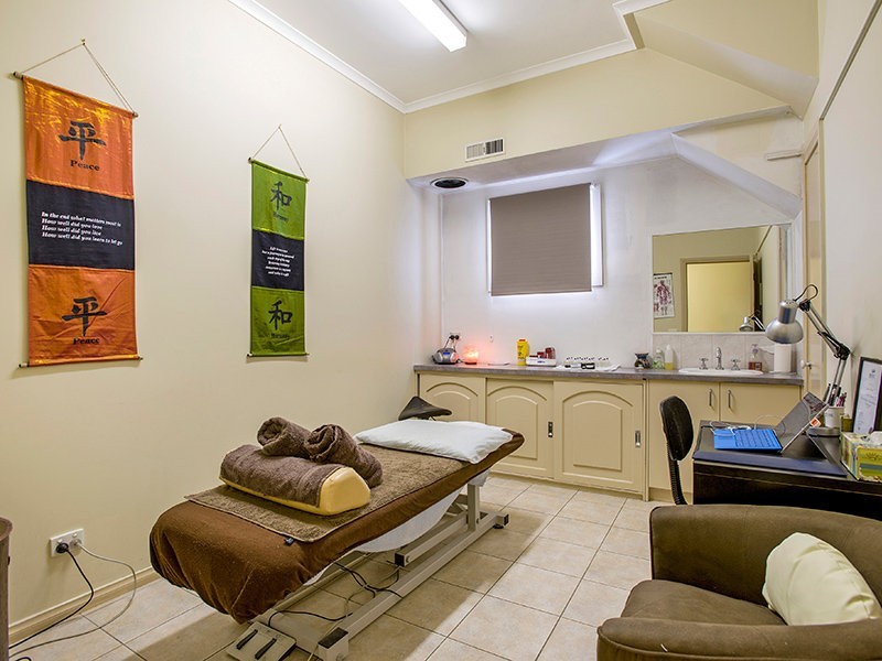 33 Church Street, Whittlesea VIC 3757