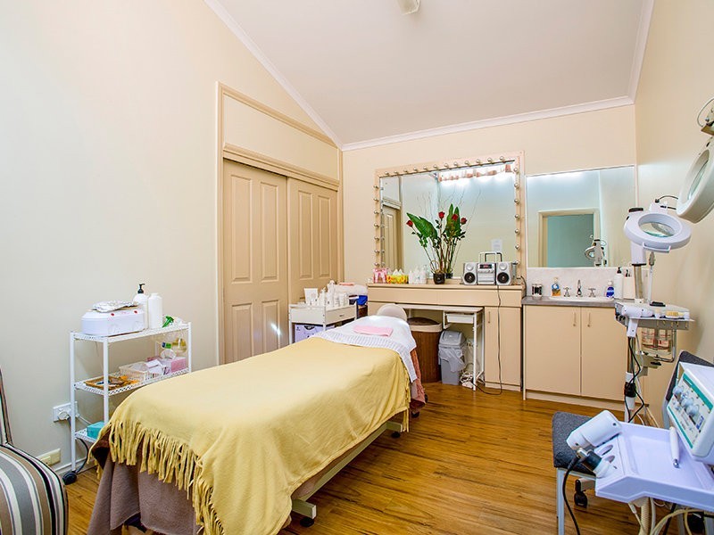 33 Church Street, Whittlesea VIC 3757