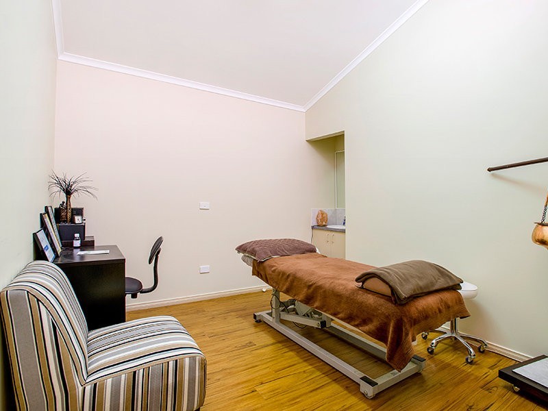 33 Church Street, Whittlesea VIC 3757