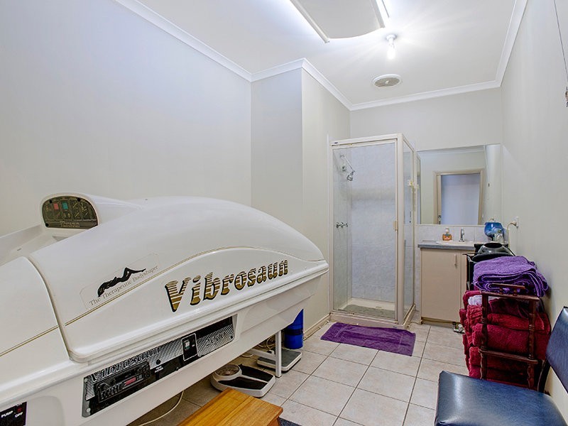 33 Church Street, Whittlesea VIC 3757