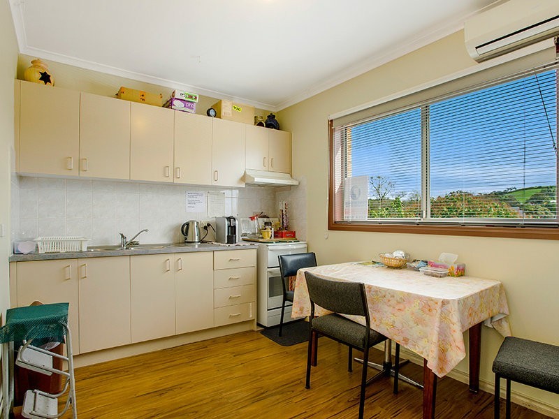 33 Church Street, Whittlesea VIC 3757