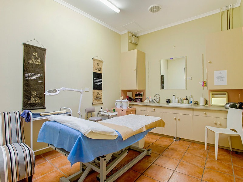 33 Church Street, Whittlesea VIC 3757