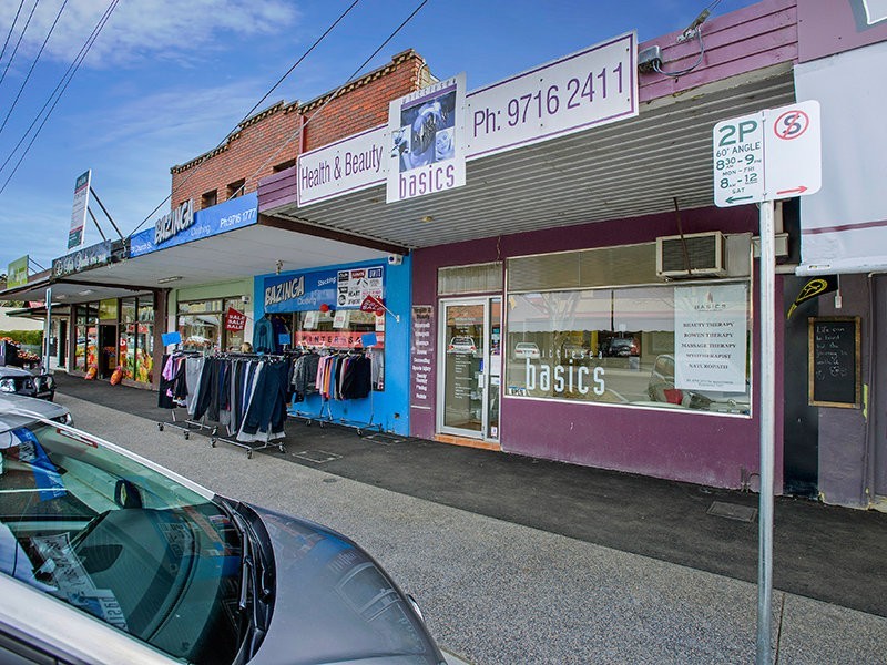 33 Church Street, Whittlesea VIC 3757
