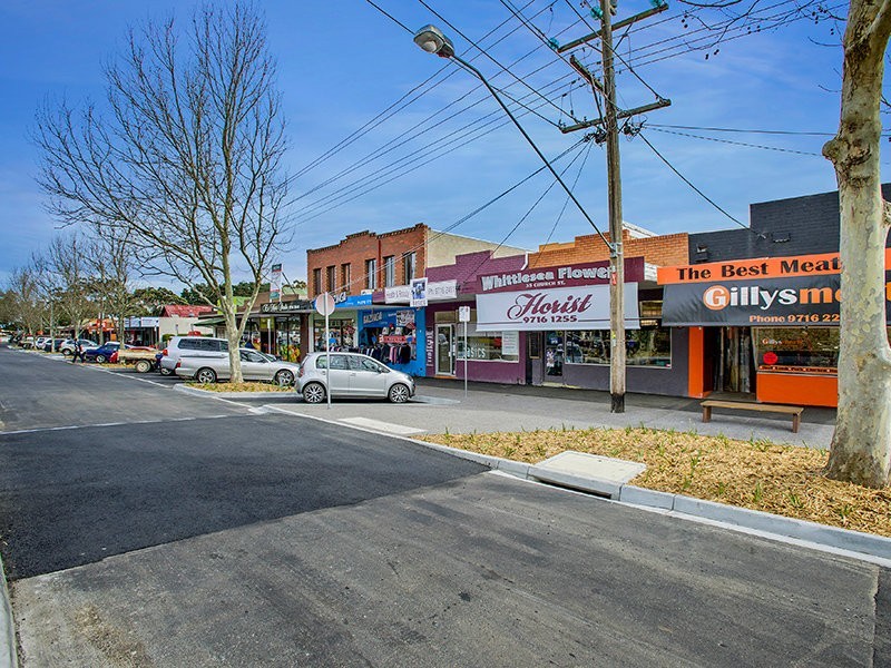 33 Church Street, Whittlesea VIC 3757