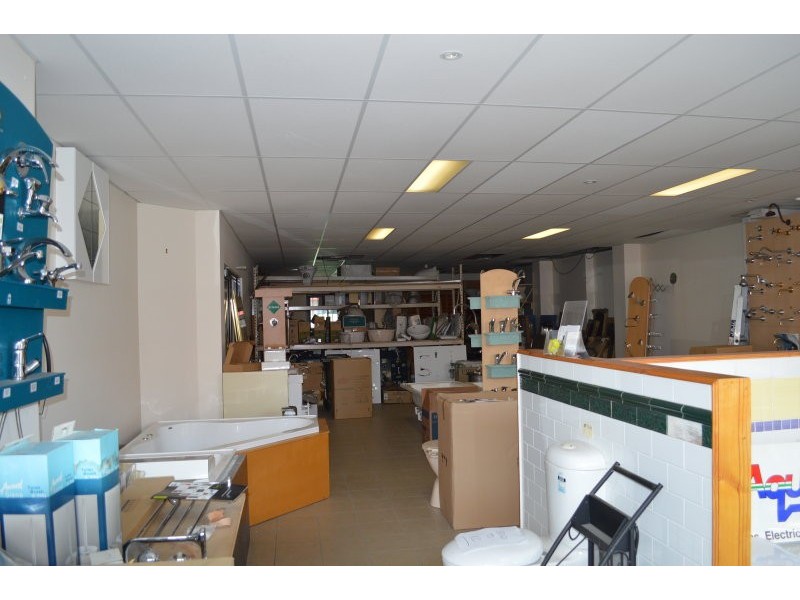 844 – 846 Sydney Rd, Brunswick VIC 3056