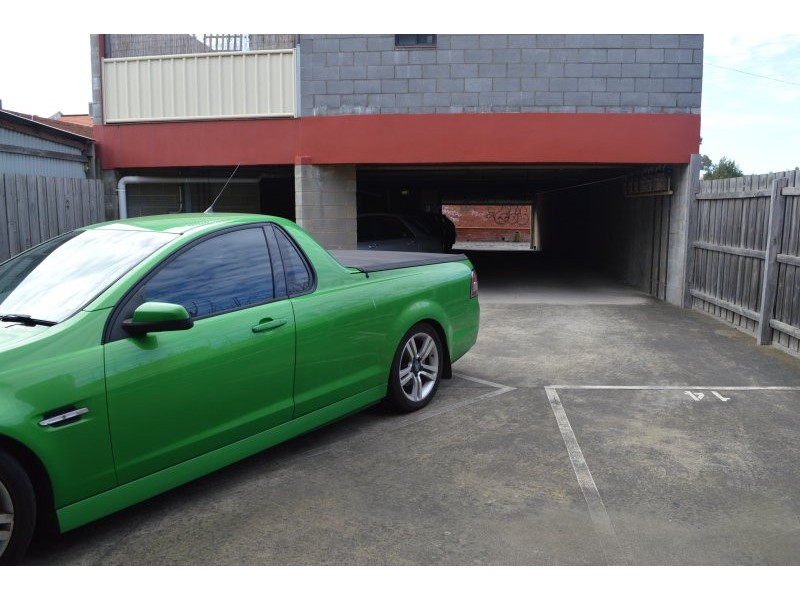 844 – 846 Sydney Rd, Brunswick VIC 3056