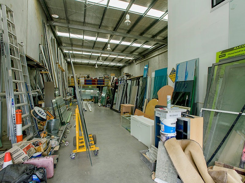 38B Malcolm place, Campbellfield VIC 3061