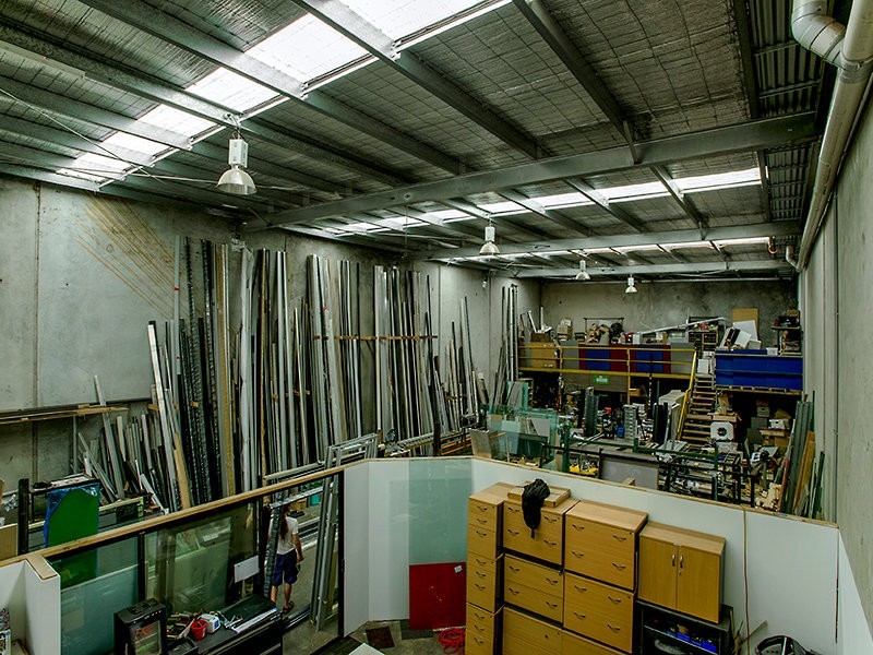 38B Malcolm place, Campbellfield VIC 3061