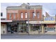 864 Sydney Road, Brunswick VIC 3056