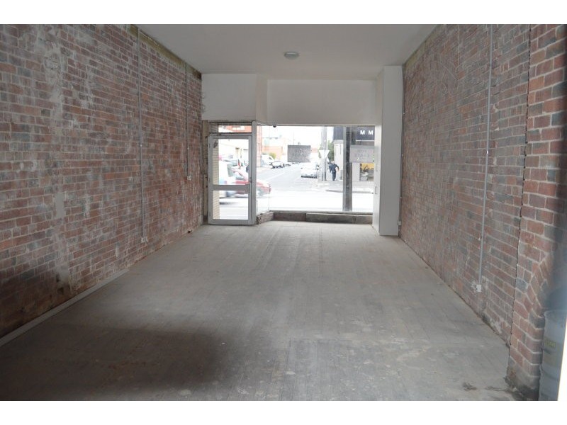 864 Sydney Road, Brunswick VIC 3056