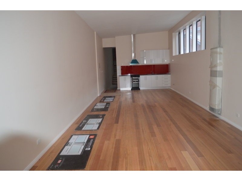 864 Sydney Road, Brunswick VIC 3056